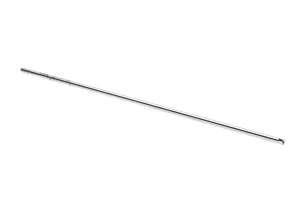 6.01 AEG Precision Barrel 455mm