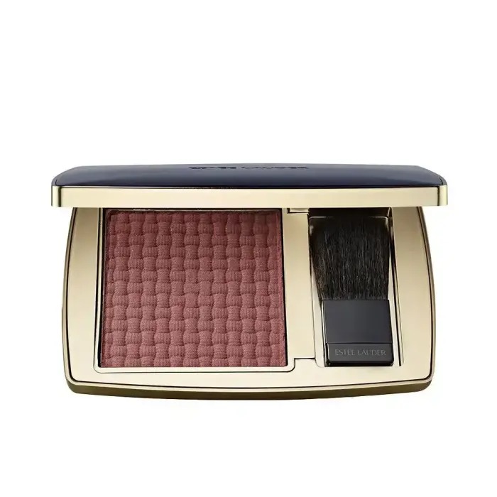 Estée Lauder Skulptureeriv Põsepuna Pink Kiss 7g