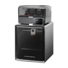ANYCUBIC Kobra S1 ACE 2 Pro Combo 3D-printer — Foto 8
