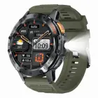 Gravity GT22-5 viedpulkstenis — Foto 3