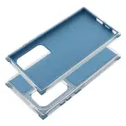 Case for Xiaomi Redmi Note 17 Pro 5G Matrix blue — Foto 2