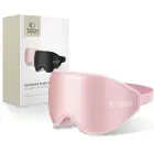 Tech-Protect Eyeshade unemask – beebiroosa — Foto 1