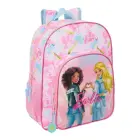 Barbie Painterly adaptable backpack — Photo 1