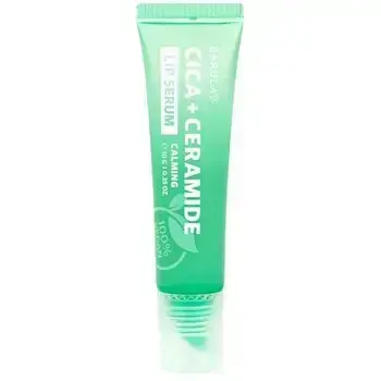 Barulab Cica + Ceramide Calming Lip Serum - Sérum na rty 10ml