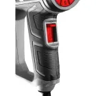 Термовоздуходувка Graphite 59G526 — Фото 1