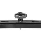 NEO tools 99-095 spotlight — Nuotrauka 6