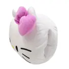 Hello Kitty assorted Hand warmer cushion — Photo 7