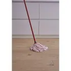 Vileda Microfibre & Power Moppingas uzgalis — Foto 5