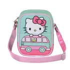 Hello Kitty Van õlakott — Foto 2