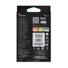 ADATA pendrive Dashdrive Elite UE800 128 GB — Foto 8