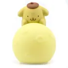 Hello Kitty and Friends light figure assorted — Photo 4