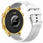 Gravity GT13-3 Smartwatch — Photo 9