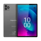 KRUGER&MATZ TABLET EAGLE 1077S — Foto 4