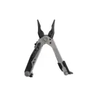 Мультитул Center-Drive Фото num