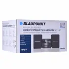 Blaupunkt MS13BT Micro Stereo — Photo 11