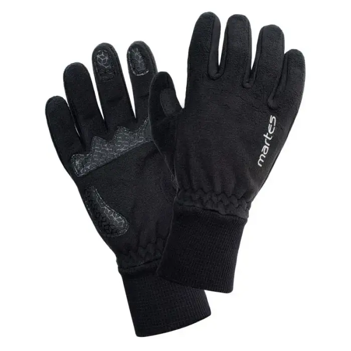 WINTER - Suurus: XXL