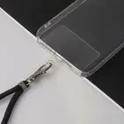 Telefoni vahetükk (5 tk) — Foto 12
