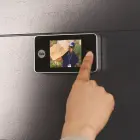 Yale 500 Digital Door Viewer — Photo 6