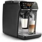 PHILIPS EP4346/71 espresso machine — Foto 14