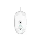 Logitech G203 LIGHTSYNC spēļu pele - USB - Balta — Foto 5
