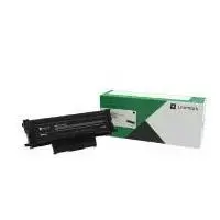 Lexmark Toner B222H00 Black XL