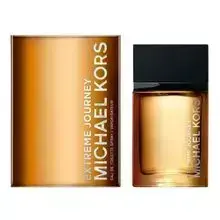 Extreme Journey EDT