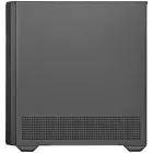 COUGAR MX600 PC Case, Full Tower, Black — Photo 10