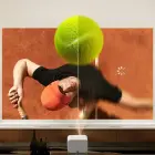 Yaber L2s Projector Фото num