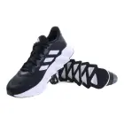 SWITCH RUN M - size_eu: 42 2/3 — Foto 4