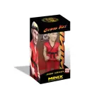 MINIX Cobra Kai - Johnny Lawrence — Foto 1