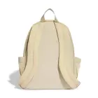 Adidas Glow Backpack KG7723 — Foto 2