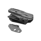 Stache IWB Single Stack Mag Carrier — Photo 4