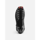 Rossignol X-7 SC apavi - 41 — Foto 5