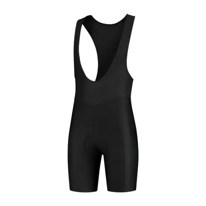 Rogelli children's šorti n/s ECON black 116