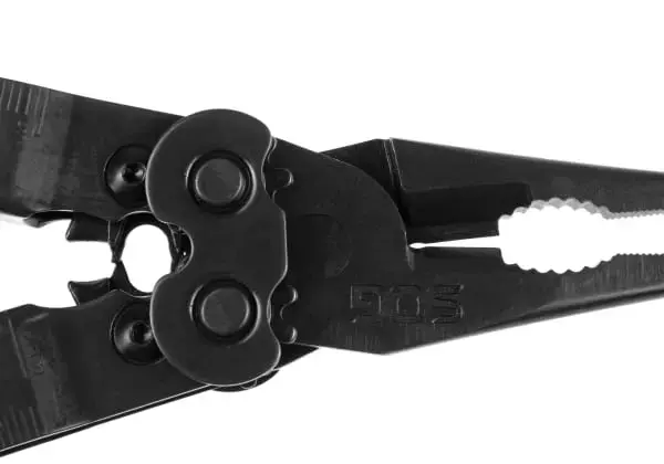 PowerLock EOD daudzfunkciju instruments Foto 16