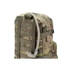 Invader Gear Cargo Pack seljakott – Multicam — Foto 5
