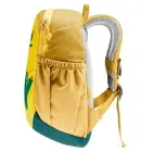 Deuter Pico Hiking Backpack Yellow Polyester — Photo 5