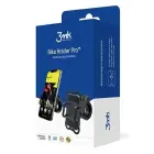 3mk Bike Holder Pro — Photo 8