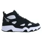 ATR DECIMATOR - size_eu: 41 — Foto 1