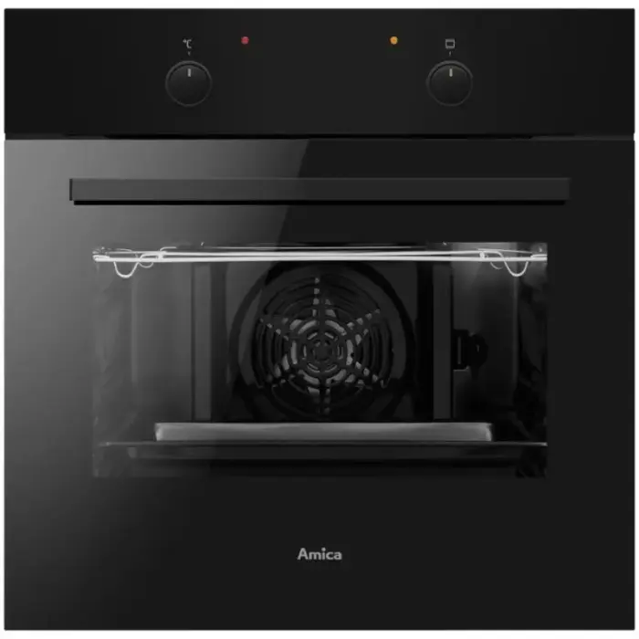 AMICA ES06117B Oven