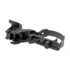 Trigger Unit for M14 — Photo 4