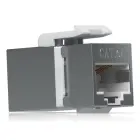Ubiquiti UACC-Keystone-Coupler-C6A — Foto 4