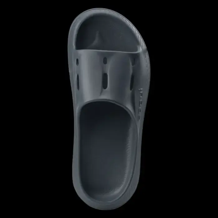 Meeste KOBE Flip-Flops, suurus 45