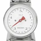 PC-KW 1247 PROFICOOK Kitchen Scale — Photo 2