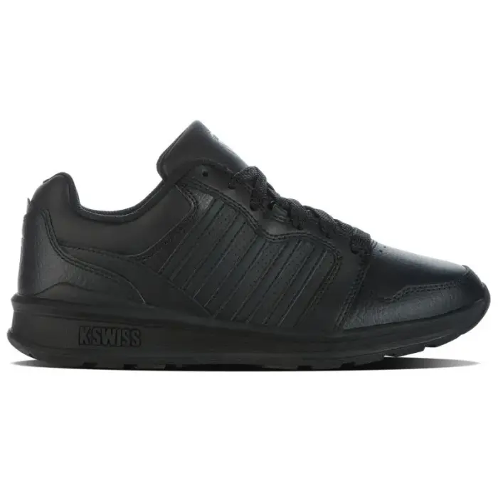 Кроссовки K-Swiss Rival Trainer W 99078-029-M