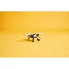LEGO Technic 42198 Cargo Plane — Foto 7