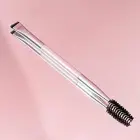 Real Techniques Dual-Ended Brow Brush Фото num