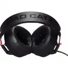 Mad Catz PILOT 3 austiņas — Foto 5