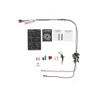 ASTER V2 SX Expert + Quantum Trigger Front Wired — Photo 2
