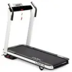 HMS LOOP14 electric treadmill 1-14 km/h — Foto 16